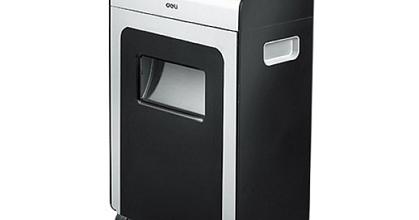 deli-9915-anion-paper-shredder-price-in-bangladesh-tech-land-bd